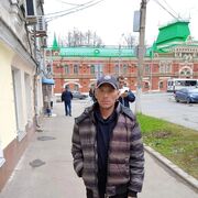  ,   , 40 ,   ,   , c , 