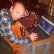  ,   Alekce, 40 ,   