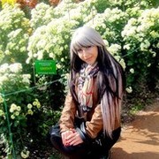  ,   ANNA, 34 ,   ,   , c 