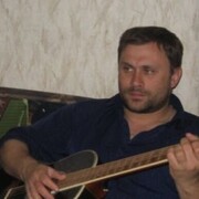 ���������� �����-���������, ���� ������� �����, 47 ���, ������������ ��� ������, ����� � ���������, c�������� ���������, ���������