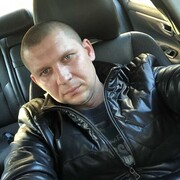  ,   Alex, 40 ,   ,   
