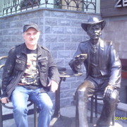 ���������� �����������, ���� ������� ������, 60 ���, ������������ ��� ������, ����� � ���������, c�������� ���������