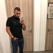  ,   , 27 ,   ,   