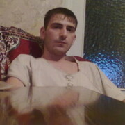 ���������� ������, ���� ������� �����, 40 ���, ������������ ��� ������, ����� � ���������