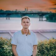 ���������� ����, ���� ������� �������, 52 ����, ������������ ��� ����� � ���������, c�������� ���������