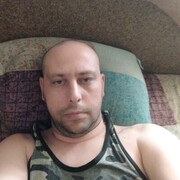  ,   Vitaliy, 34 ,   ,   , c 