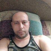  ,  Vitaliy, 33