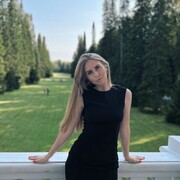 ���������� �����-���������, ���� ������� �������, 35 ���, ������������ ��� ������, ����� � ���������, c�������� ���������