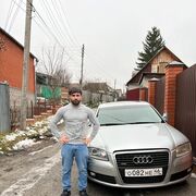 ���������� �����, ���� ������� Ars, 26 ���, ������������ ��� ������, ����� � ���������