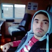  ,   , 75 ,   ,   , c , 
