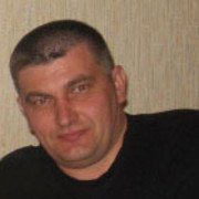  ,  , 52