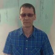  ,   , 52 ,     , c 