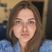 ���������� ����, ����