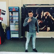 ���������� ���������, ���� ����� ��������, 25 ���, ������������ ��� ����� � ���������, c�������� ���������, ���������