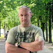  ,   Andrei, 44 ,     , c 