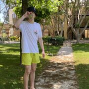 ���������� ������, ���� ����� �� �� ���, 24 ����, ������������ ��� ������, ����� � ���������