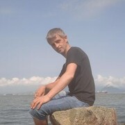  ,   , 43 ,   ,   , c , 