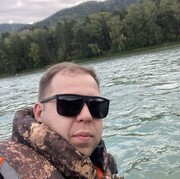 ���������� �����, ���� ������� ������, 37 ���, ������������ ��� ������, ���������