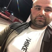 ���������� ������-��-����, ���� ������� �����, 39 ���, ������������ ��� ������, ����� � ���������, c�������� ���������, ���������