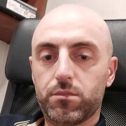 ���������� ������, ���� ������� ����, 35 ���, ������������ ��� ������, ����� � ���������