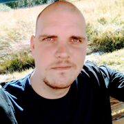 ���������� �����-���������, ���� ������� ������, 33 ����, ������������ ��� ����� � ���������, c�������� ���������