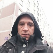  ,   , 45 ,     , c , 