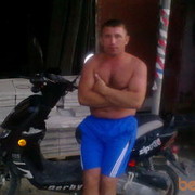  ,   , 41 ,   ,   , c 