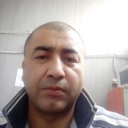 ���������� �������, ���� ������� ����, 41 ���, ������������ ��� ������, ����� � ���������