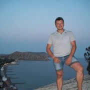  ,   Vitaliy, 49 ,   