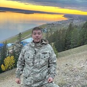 ���������� ������, ���� ������� ������, 36 ���, ������������ ��� ������, ����� � ���������, c�������� ���������