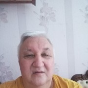  ,   , 60 ,   ,   , c 