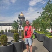 ���������� �����-���������, ���� ������� �����, 34 ����, ������������ ��� ������, ����� � ���������, c�������� ���������