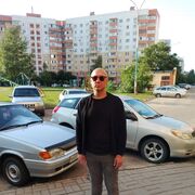 ���������� ��������, ���� ������� ������, 38 ���, ������������ ��� ����� � ���������, c�������� ���������