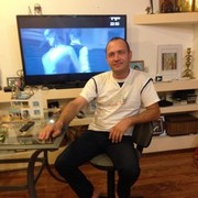  ,   PETRU, 38 ,   