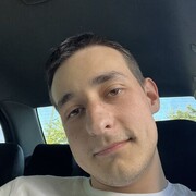  ,  , 26