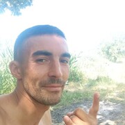 ���������� �����������, ���� ������� ���������, 32 ����, ������������ ��� ������, ����� � ���������