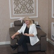  ,   , 50 ,   ,   , 