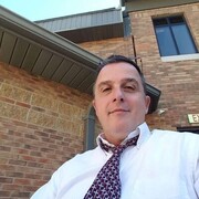  As,   DENGLER, 59 ,   ,   , c , 