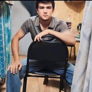  ,   , 19 ,     , c 