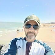  Aalst,   Zaza, 46 ,   ,   , c 