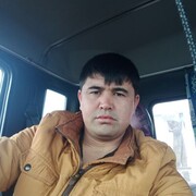  ,   , 33 ,   ,   