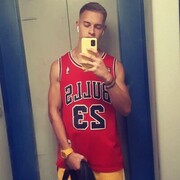 ���������� �����������, ���� ������� ����, 28 ���, ������������ ��� ������, ����� � ���������