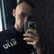 ���������� �����, ���� ����� ������, 24 ����, ������������ ��� ������, ����� � ���������, c�������� ���������, ���������