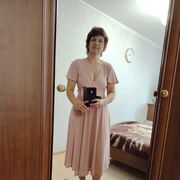 ���������� �����������, ���� ������� ����, 49 ���, ������������ ��� ����� � ���������, c�������� ���������, ���������