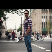 ���������� ����, ���� ������� �����, 36 ���, ������������ ��� ������, ����� � ���������, c�������� ���������