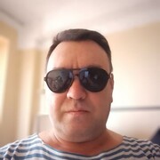  ,  , 58