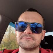 ���������� �����������, ���� ������� ����, 38 ���, ������������ ��� ������, ����� � ���������