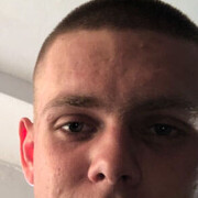  ,   , 21 ,     , 