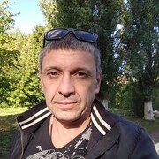  ,   , 50 ,   ,   , c , 