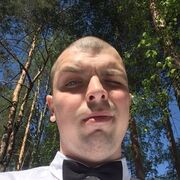 ���������� �����-���������, ���� ������� Pavel, 34 ����, ������������ ��� ������, ����� � ���������, c�������� ���������, ���������